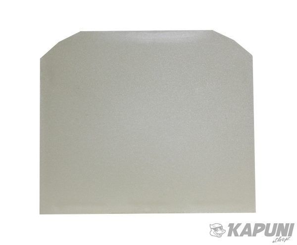 Крышка D-SAK70 для КНГ-SAK70EN бежевый TNSy TNSy5505496 фото