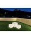 Светильник уличный Nowodvorski 8966 Cumulus CUBE E27 1x60W IP44 M 8966 фото 3
