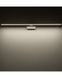 Светильник Nowodvorski 10674 Cezanne LED 1x15W 3000K 1100Lm IP44 White L 10674 фото 2