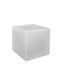 Светильник уличный Nowodvorski 8966 Cumulus CUBE E27 1x60W IP44 M 8966 фото 1
