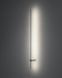 Світильник SABER LED 4000 трубка Novodworski 11590 11590 фото 2