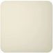 Выключатель Ajax LightSwitch прохідний Ivory 30613_AJAX фото 2