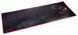 Коврик игровой серии Bloody, 800 х 300 х 2 мм Bloody B-088S Bloody B-088S Bloody фото 1