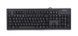 Комплект KM-720+OP-620D, USB A4Tech KM-72620D (Black) KM-72620D (Black) фото 1