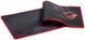 Коврик игровой серии Bloody, 800 х 300 х 2 мм Bloody B-088S Bloody B-088S Bloody фото 2