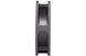 Вентилятор Xilence 92x92x25мм, Performance C Series, Hydro Bearing XPF92.R.PWM (XF041) XPF92.R.PWM (XF041) фото 5