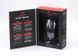 Игровая мышь Bloody Activated, RGB, 10000 CPI, 50M нажатий, черный W70 Max Bloody (Stone black) W70 Max Bloody (Stone black) фото 9