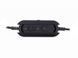 Гарнітура ігрова, USB 7.1, RGB підсвічування, чорний Maxxter Ghost Urban Ghost Urban фото 5
