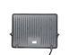Прожектор LED 150W GOLDEN Slim 230V 16500Lm 6500K IP65 TNSy TNSy5000995 фото 12