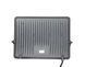 Прожектор LED 150W GOLDEN Slim 230V 16500Lm 6500K IP65 TNSy TNSy5000995 фото 7
