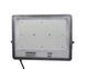 Прожектор LED 150W GOLDEN Slim 230V 16500Lm 6500K IP65 TNSy TNSy5000995 фото 14
