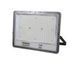 Прожектор LED 150W GOLDEN Slim 230V 16500Lm 6500K IP65 TNSy TNSy5000995 фото 15