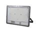 Прожектор LED 150W GOLDEN Slim 230V 16500Lm 6500K IP65 TNSy TNSy5000995 фото 5