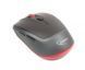 Бездротова оптична миша, 1600 dpi Gembird MUSW-202 MUSW-202 фото 3