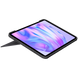 LOGITECH Combo Touch iPad Pro 11-inch (M4) - GRAPHITE - US - INTNL-935OLD948 - IPAD PRO 11-INCH (M4) L920-012831 фото 9