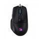 Игровая мышь Bloody Activated, RGB, 10000 CPI, 50M нажатий, черный W70 Max Bloody (Stone black) W70 Max Bloody (Stone black) фото 1
