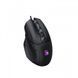Игровая мышь Bloody Activated, RGB, 10000 CPI, 50M нажатий, черный W70 Max Bloody (Stone black) W70 Max Bloody (Stone black) фото 8