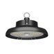 LED Светильник индустриальный UFO IP65 100W 5000K EUROLAMP LED-UFO-100/50 фото 1