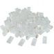 Коннектор Cablexpert 8P8C, CAT-6, UTP, позолоченные контакты (100 шт.) LC-8P8C-002/100 LC-8P8C-002/100 фото 2