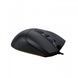 Игровая мышь Bloody Activated, RGB, 10000 CPI, 50M нажатий, черный W70 Max Bloody (Stone black) W70 Max Bloody (Stone black) фото 2