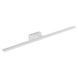 Светильник Nowodvorski 10674 Cezanne LED 1x15W 3000K 1100Lm IP44 White L 10674 фото 4