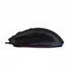 Игровая мышь Bloody Activated, RGB, 10000 CPI, 50M нажатий, черный W70 Max Bloody (Stone black) W70 Max Bloody (Stone black) фото 4