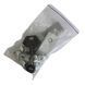 Корпус металлический TechnoSystems ЩМП-600х500х250 IP54 с монтажной панелью TNSy5504307 TNSy5504307 фото 15
