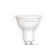 LED лампа TITANUM MR16 6W GU10 4100K TLMR1606104 27006 фото 2