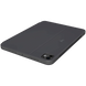 LOGITECH Combo Touch iPad Pro 11-inch (M4) - GRAPHITE - US - INTNL-935OLD948 - IPAD PRO 11-INCH (M4) L920-012831 фото 5