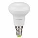LED Лампа рефлекторная EUROLAMP R50-6W-E14-4000K LED-R50-06144(P) фото 1
