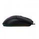 Игровая мышь Bloody Activated, RGB, 10000 CPI, 50M нажатий, черный W70 Max Bloody (Stone black) W70 Max Bloody (Stone black) фото 6