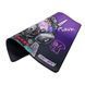 Коврик для мыши игровой Bloody, waterproof, 450 х 400 х5 мм Bloody 300.36 фото 5