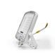 LED прожектор VIDEX F5 30W 3000-5000-6500K 230V White VL-F5-030CW 29253 фото 4