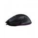Игровая мышь Bloody Activated, RGB, 10000 CPI, 50M нажатий, черный W70 Max Bloody (Stone black) W70 Max Bloody (Stone black) фото 3
