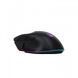 Игровая мышь Bloody Activated, RGB, 10000 CPI, 50M нажатий, черный W70 Max Bloody (Stone black) W70 Max Bloody (Stone black) фото 5