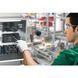 Контрольне реле Schneider Electric Harmony Control - Модульні реле вимірювання та контроля 24...240 В 2 нормально відкритих 5 А RM35TM50MW RM35TM50MW фото 10