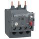 Тепловое реле Schneider Electric EasyTeSys 1,6...2,5 А LRE07 LRE07 фото 2