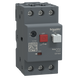Термомагнітний автоматический выключатель Schneider Electric захисту двигуна EasyTeSys GZ1E 13-18 А GZ1E20 GZ1E20 фото 1