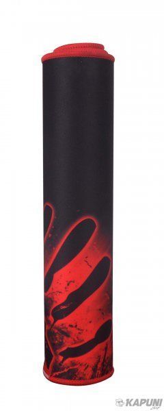 Коврик игровой серии Bloody, 750*300*2 мм, серия Control, Retail packing Bloody B-087S Bloody (RET) B-087S Bloody (RET) фото