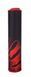 Коврик игровой серии Bloody, 750*300*2 мм, серия Control, Retail packing Bloody B-087S Bloody (RET) B-087S Bloody (RET) фото 3