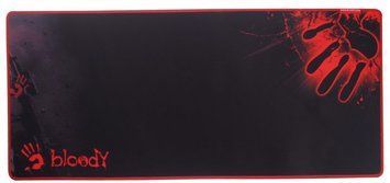 Коврик игровой серии Bloody, 750*300*2 мм, серия Control, Retail packing Bloody B-087S Bloody (RET) B-087S Bloody (RET) фото
