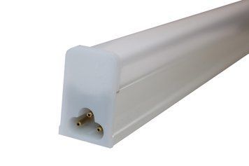 Світильник LED T5-1200-4000K-18W-230V-1600L TNSy TNSy5000565 фото