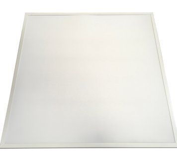 Світильник TechnoSystems LED-PANEL-595-20-5000K-42W-220V-4000L Iron Universal TNSy5001177 TNSy5001177 фото