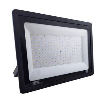 Прожектор LED 200W ECO Slim 230V 14000Lm 6500K IP65 TNSy TNSy5000241 фото