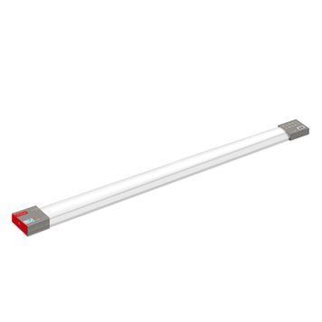 LED свiтильник лiнiйний TITANUM 36W 1.2М 6500K TL-BN-36126 26381 фото