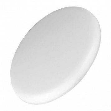 Світлодіодний EUROLAMP LED Світильник круглий Frameless Downlight 19W 5000K LED-DLR-19/5 фото