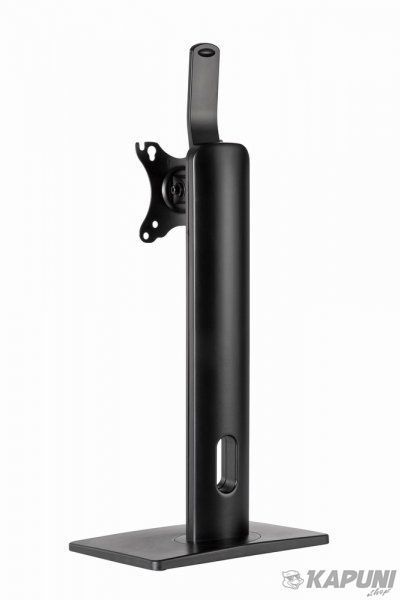 Кронштейн для монитора 17-32" (до 7 кг), MS-D1-01 MS-D1-01 фото