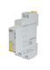 Реле времени РЧ-2OFF 12-240V AC/DC (2C/Ox16A_AC1) 0,1с-10дней. задержка отключения TNSy TNSy5506373 фото 15