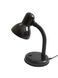 Настольный светильник XG-203 220V E27 Black TNSy TNSy5000825 фото 8