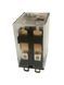Реле промежуточное РП32-LY2 10А 220АС LED 2p TNSy TNSy5505052 фото 2